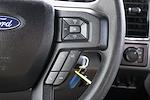 2020 Ford F-250 Crew Cab 4WD Pickup for sale #60686 - photo 23