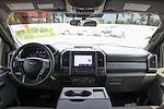 2020 Ford F-250 Crew Cab 4WD Pickup for sale #60686 - photo 25