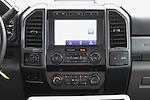 2020 Ford F-250 Crew Cab 4WD Pickup for sale #60686 - photo 28