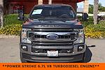 2020 Ford F-250 Crew Cab 4WD Pickup for sale #60686 - photo 4