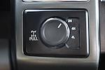 2020 Ford F-250 Crew Cab 4WD Pickup for sale #60686 - photo 30