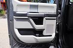 2020 Ford F-250 Crew Cab 4WD Pickup for sale #60686 - photo 33