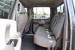 2020 Ford F-250 Crew Cab 4WD Pickup for sale #60686 - photo 34