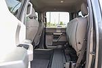 2020 Ford F-250 Crew Cab 4WD Pickup for sale #60686 - photo 35