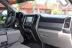2020 Ford F-250 Crew Cab 4WD Pickup for sale #60686 - photo 36