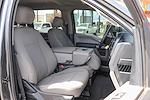 2020 Ford F-250 Crew Cab 4WD Pickup for sale #60686 - photo 37
