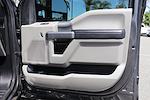2020 Ford F-250 Crew Cab 4WD Pickup for sale #60686 - photo 39