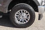 2020 Ford F-250 Crew Cab 4WD Pickup for sale #60686 - photo 40