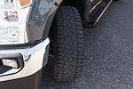 2020 Ford F-250 Crew Cab 4WD Pickup for sale #60686 - photo 42