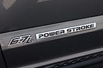 2020 Ford F-250 Crew Cab 4WD Pickup for sale #60686 - photo 48