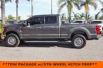 2020 Ford F-250 Crew Cab 4WD Pickup for sale #60686 - photo 6