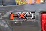 2020 Ford F-250 Crew Cab 4WD Pickup for sale #60686 - photo 50