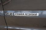2020 Ford F-250 Crew Cab 4WD Pickup for sale #60686 - photo 51