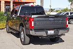 2020 Ford F-250 Crew Cab 4WD Pickup for sale #60686 - photo 7