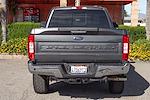 2020 Ford F-250 Crew Cab 4WD Pickup for sale #60686 - photo 8