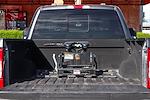 2020 Ford F-250 Crew Cab 4WD Pickup for sale #60686 - photo 9
