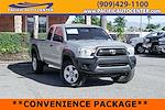 2012 Toyota Tacoma Extra Cab RWD Pickup for sale #60687 - photo 1