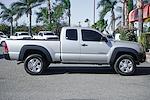 2012 Toyota Tacoma Extra Cab RWD Pickup for sale #60687 - photo 10