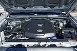 2012 Toyota Tacoma Extra Cab RWD Pickup for sale #60687 - photo 11