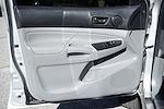 2012 Toyota Tacoma Extra Cab RWD Pickup for sale #60687 - photo 14