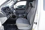 2012 Toyota Tacoma Extra Cab RWD Pickup for sale #60687 - photo 16