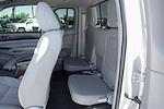 2012 Toyota Tacoma Extra Cab RWD Pickup for sale #60687 - photo 17