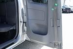 2012 Toyota Tacoma Extra Cab RWD Pickup for sale #60687 - photo 19