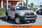 2012 Toyota Tacoma Extra Cab RWD Pickup for sale #60687 - photo 2