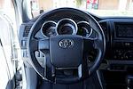 2012 Toyota Tacoma Extra Cab RWD Pickup for sale #60687 - photo 23