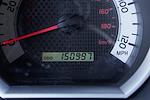 2012 Toyota Tacoma Extra Cab RWD Pickup for sale #60687 - photo 24