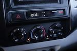 2012 Toyota Tacoma Extra Cab RWD Pickup for sale #60687 - photo 26