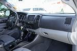2012 Toyota Tacoma Extra Cab RWD Pickup for sale #60687 - photo 28