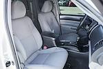 2012 Toyota Tacoma Extra Cab RWD Pickup for sale #60687 - photo 29