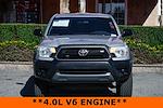 2012 Toyota Tacoma Extra Cab RWD Pickup for sale #60687 - photo 3