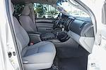 2012 Toyota Tacoma Extra Cab RWD Pickup for sale #60687 - photo 30