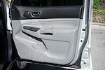 2012 Toyota Tacoma Extra Cab RWD Pickup for sale #60687 - photo 31