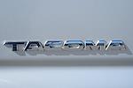 2012 Toyota Tacoma Extra Cab RWD Pickup for sale #60687 - photo 37