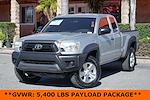 2012 Toyota Tacoma Extra Cab RWD Pickup for sale #60687 - photo 4