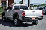2012 Toyota Tacoma Extra Cab RWD Pickup for sale #60687 - photo 6