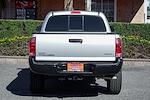 2012 Toyota Tacoma Extra Cab RWD Pickup for sale #60687 - photo 7