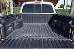 2012 Toyota Tacoma Extra Cab RWD Pickup for sale #60687 - photo 8