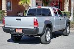 2012 Toyota Tacoma Extra Cab RWD Pickup for sale #60687 - photo 9