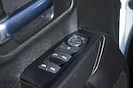 Used 2022 Chevrolet Silverado 2500 Double Cab 55 CA Cab Chassis for sale #60688 - photo 17