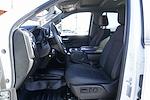 Used 2022 Chevrolet Silverado 2500 Double Cab 55 CA Cab Chassis for sale #60688 - photo 18