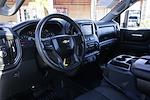 Used 2022 Chevrolet Silverado 2500 Double Cab 55 CA Cab Chassis for sale #60688 - photo 19