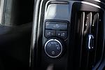 Used 2022 Chevrolet Silverado 2500 Double Cab 55 CA Cab Chassis for sale #60688 - photo 20