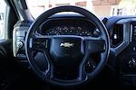 Used 2022 Chevrolet Silverado 2500 Double Cab 55 CA Cab Chassis for sale #60688 - photo 21