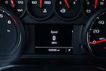 Used 2022 Chevrolet Silverado 2500 Double Cab 55 CA Cab Chassis for sale #60688 - photo 23