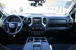 Used 2022 Chevrolet Silverado 2500 Double Cab 55 CA Cab Chassis for sale #60688 - photo 25