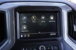 Used 2022 Chevrolet Silverado 2500 Double Cab 55 CA Cab Chassis for sale #60688 - photo 26